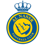 Al Nassr FC