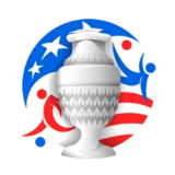 The Americas