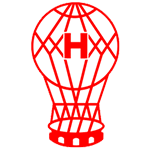 Huracán