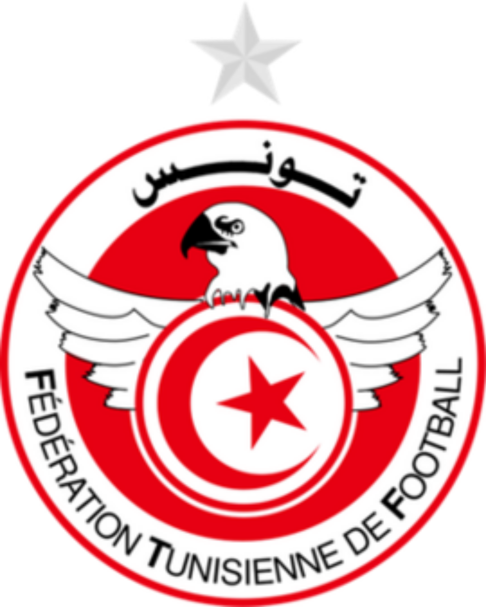 Tunisia