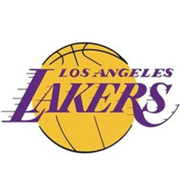 Los Angeles Lakers