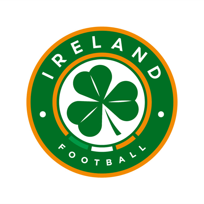 Ireland