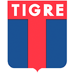 Tigre