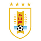 Uruguay