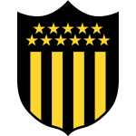 Peñarol