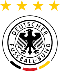 Germany