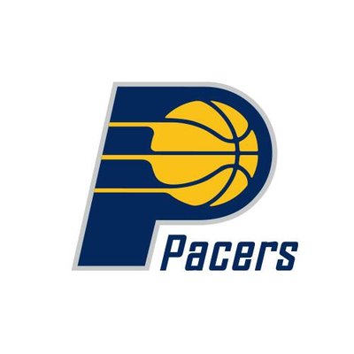 Indiana Pacers