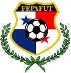 Panama