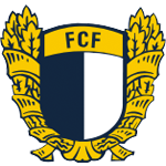 Famalicao