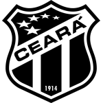 Ceará Sporting Club