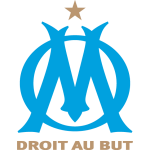 Olympique Marseille