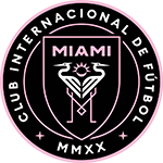 Inter Miami CF