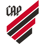 Atlético Paranaense