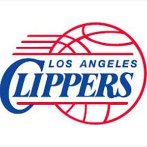 Los Angeles Clippers