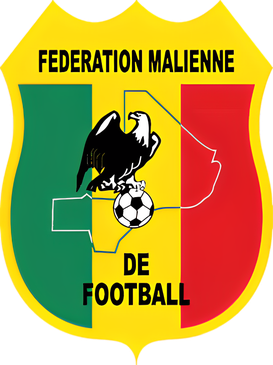 Malienne