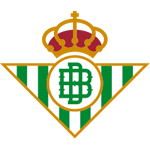 Real Betis