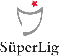SüperLig
