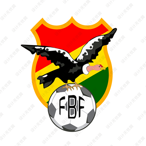 Bolivia