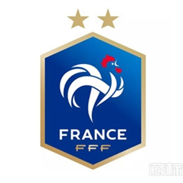 France