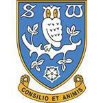 Sheffield Wednesday