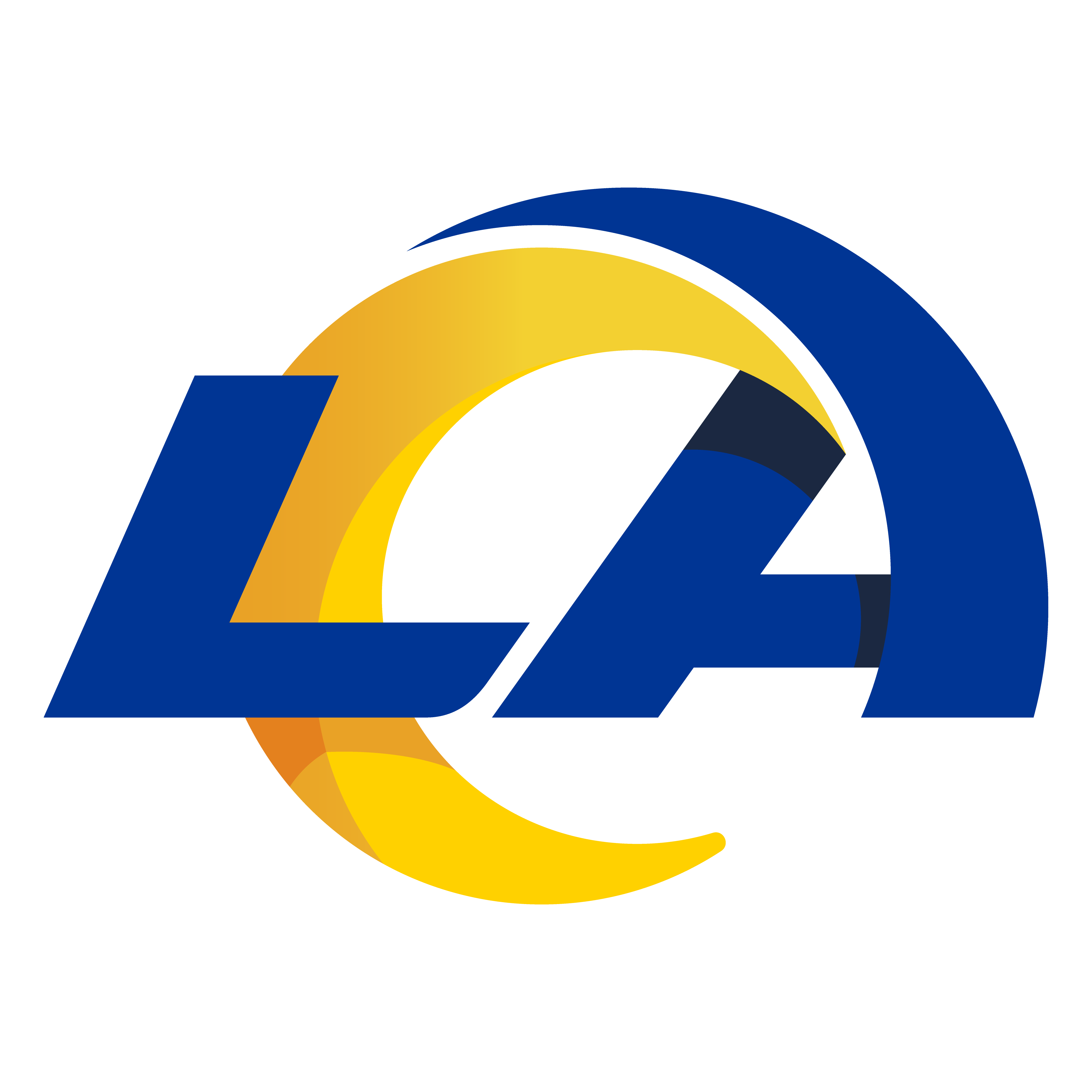Los Angeles Rams