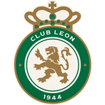 Club León FC