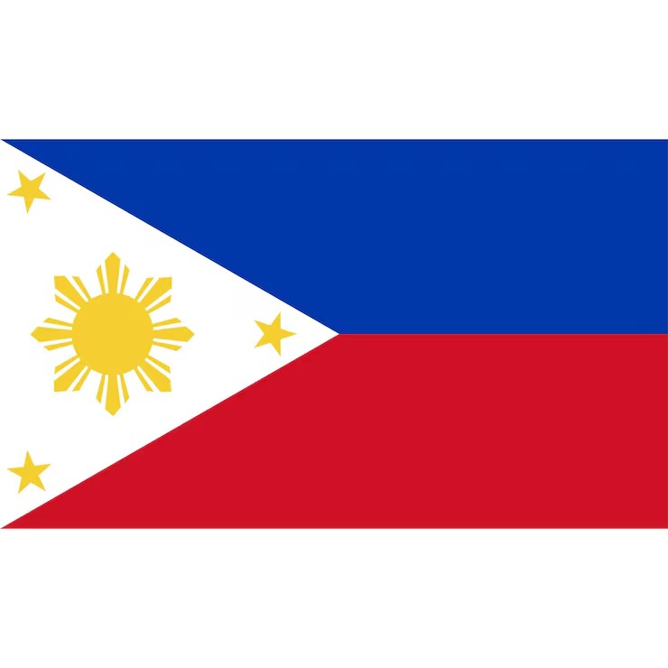 Philippines