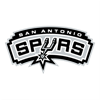San Antonio Spurs