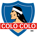 Colo Colo