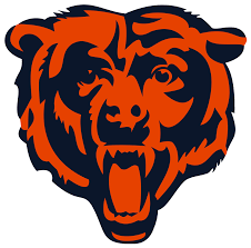 Chicago Bears