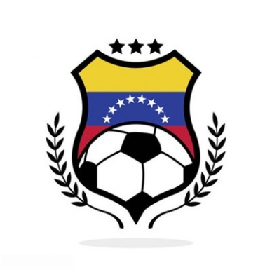 Venezuela