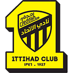 Al-Ittihad Club