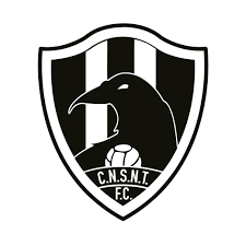 Club de Cuervos