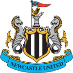 Newcastle United