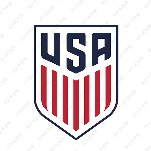 USA