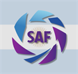 SAF