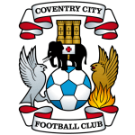 Coventry City