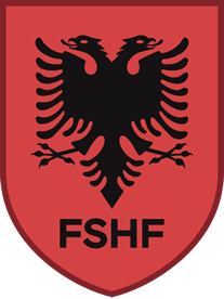 Albania
