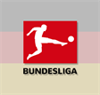 Bundesliga