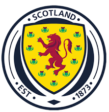 Scotland