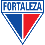 Fortaleza Esporte Clube