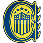 Rosario Central