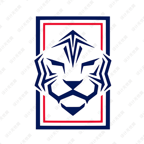 South Korea