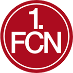 FC Nürnberg