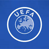 Europe