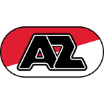 AZ AIkmaar