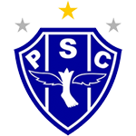 Paysandu Sport Club