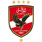 El Ahly Cairo