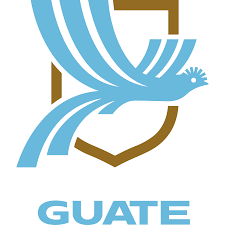 Guatemala