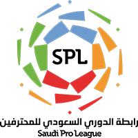 Saudi Pro League